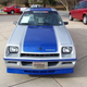Illustration for article titled This 16k mile Dodge Shelby Charger is too cheap: Holy crap its NA!
